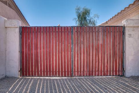 2101 E Sharon Dr, Phoenix, AZ 85022 photo 5
