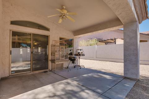 2101 E Sharon Dr, Phoenix, AZ 85022 photo 32