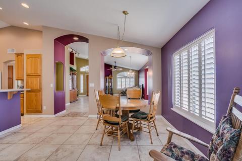 2101 E Sharon Dr, Phoenix, AZ 85022 photo 11