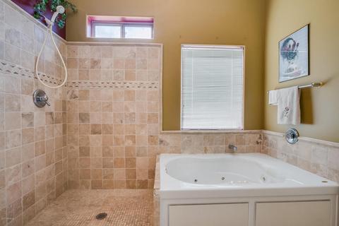 2101 E Sharon Dr, Phoenix, AZ 85022 photo 25