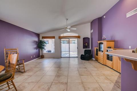 2101 E Sharon Dr, Phoenix, AZ 85022 photo 3
