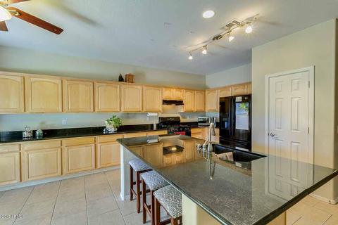 4472 S Marble St, Gilbert, AZ 85297 photo 18