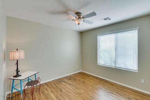 4472 S Marble St, Gilbert, AZ 85297 photo 21