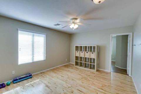 4472 S Marble St, Gilbert, AZ 85297 photo 28