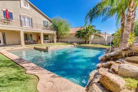 4472 S Marble St, Gilbert, AZ 85297 photo 7