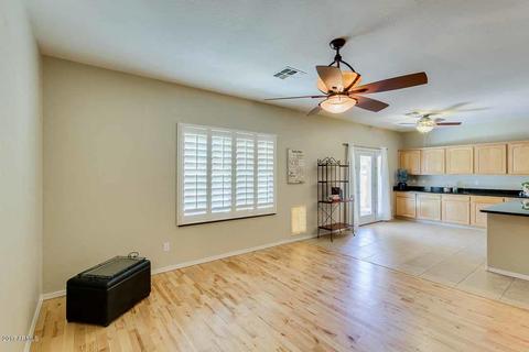 4472 S Marble St, Gilbert, AZ 85297 photo 26