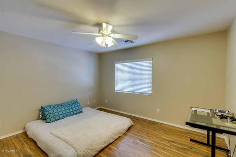 4472 S Marble St, Gilbert, AZ 85297 photo 29