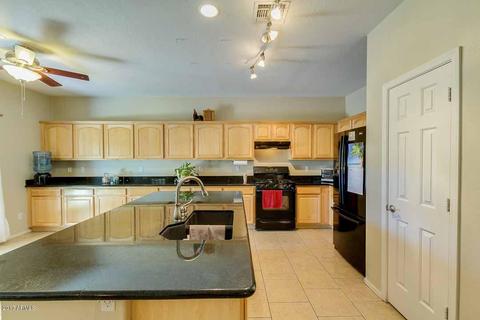 4472 S Marble St, Gilbert, AZ 85297 photo 19