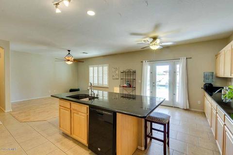 4472 S Marble St, Gilbert, AZ 85297 photo 40