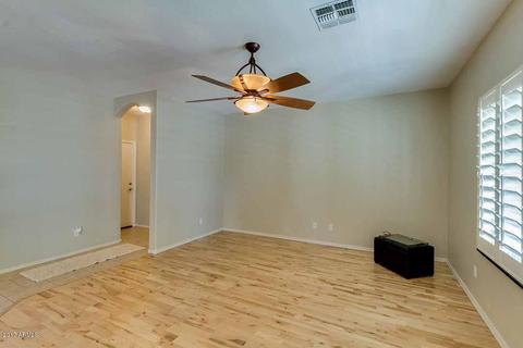 4472 S Marble St, Gilbert, AZ 85297 photo 30