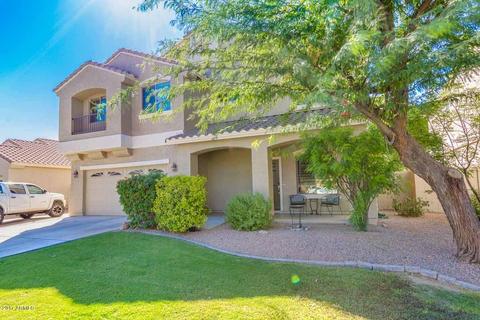 4472 S Marble St, Gilbert, AZ 85297 photo 14