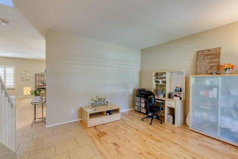 4472 S Marble St, Gilbert, AZ 85297 photo 27
