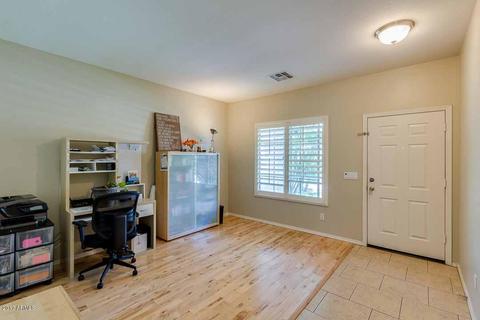 4472 S Marble St, Gilbert, AZ 85297 photo 23