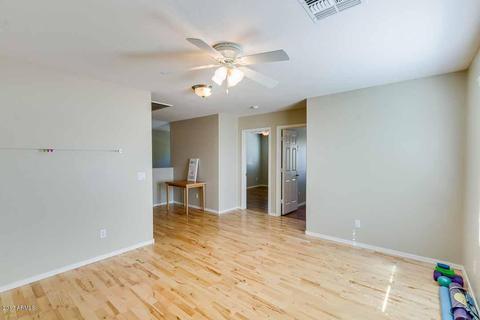4472 S Marble St, Gilbert, AZ 85297 photo 35