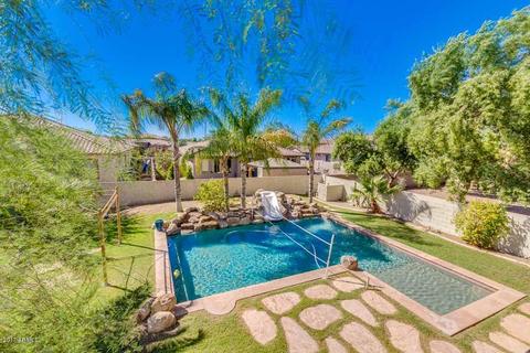 4472 S Marble St, Gilbert, AZ 85297 photo 4