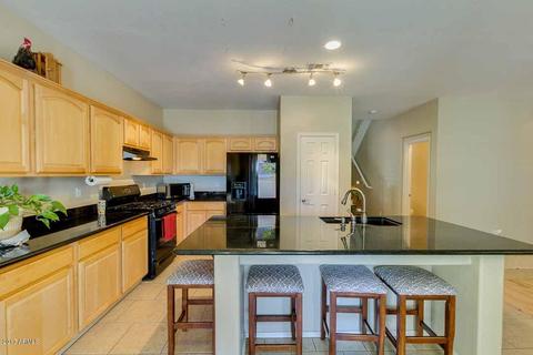 4472 S Marble St, Gilbert, AZ 85297 photo 17