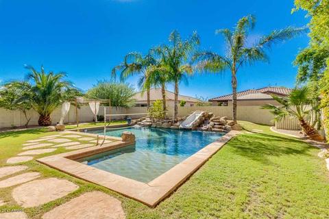 4472 S Marble St, Gilbert, AZ 85297 photo 6