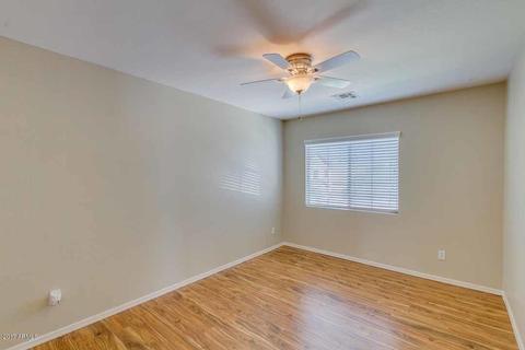 4472 S Marble St, Gilbert, AZ 85297 photo 36