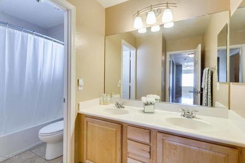 4472 S Marble St, Gilbert, AZ 85297 photo 25