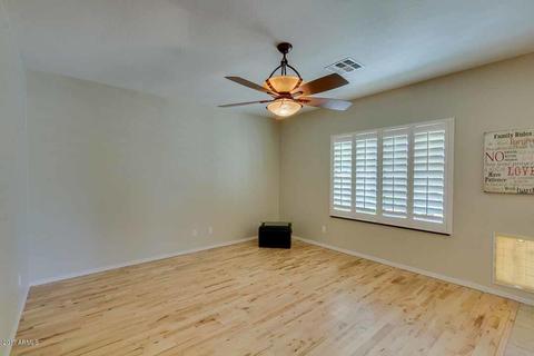 4472 S Marble St, Gilbert, AZ 85297 photo 31