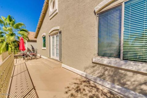 4472 S Marble St, Gilbert, AZ 85297 photo 10