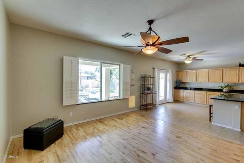 4472 S Marble St, Gilbert, AZ 85297 photo 22
