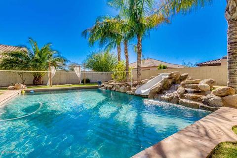 4472 S Marble St, Gilbert, AZ 85297 photo 9