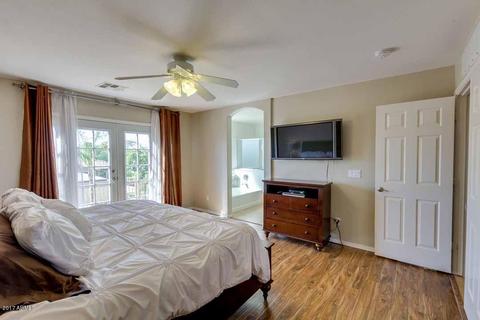 4472 S Marble St, Gilbert, AZ 85297 photo 38