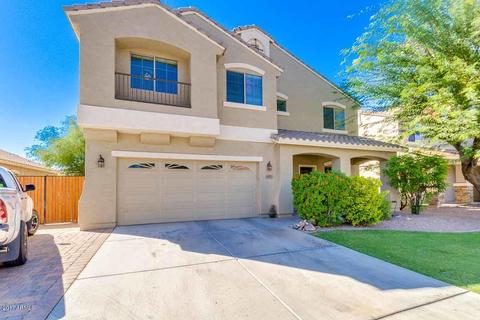 4472 S Marble St, Gilbert, AZ 85297 photo 15