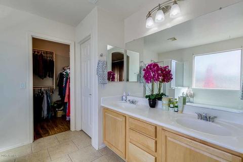 4472 S Marble St, Gilbert, AZ 85297 photo 24