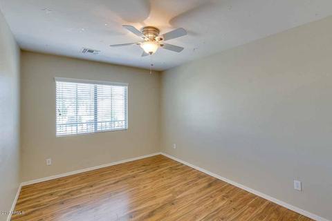 4472 S Marble St, Gilbert, AZ 85297 photo 32