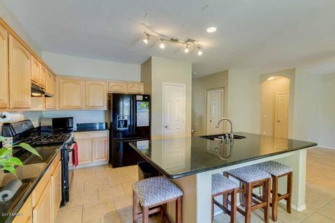 4472 S Marble St, Gilbert, AZ 85297 photo 16