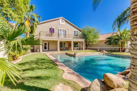 4472 S Marble St, Gilbert, AZ 85297 photo 41
