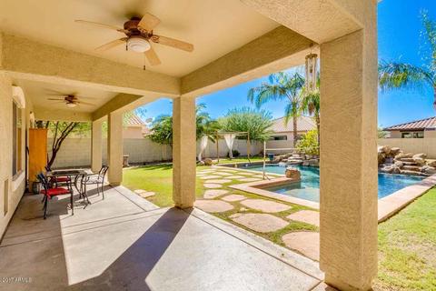 4472 S Marble St, Gilbert, AZ 85297 photo 12