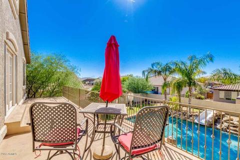 4472 S Marble St, Gilbert, AZ 85297 photo 8