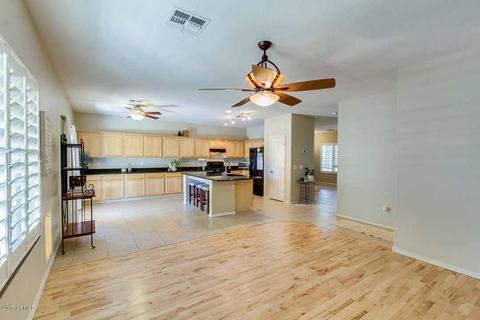 4472 S Marble St, Gilbert, AZ 85297 photo 39