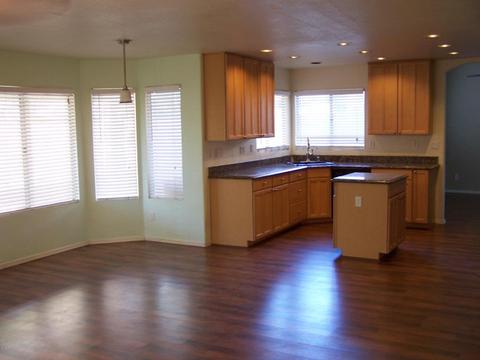 1420 E Stanford Ave, Gilbert, AZ 85234 photo 10