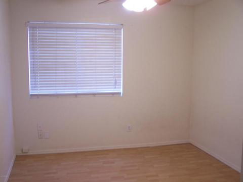 1420 E Stanford Ave, Gilbert, AZ 85234 photo 19