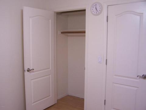 1420 E Stanford Ave, Gilbert, AZ 85234 photo 20