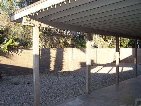 1420 E Stanford Ave, Gilbert, AZ 85234 photo 41