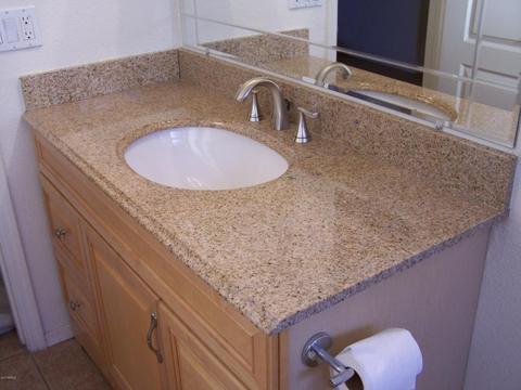 1420 E Stanford Ave, Gilbert, AZ 85234 photo 23