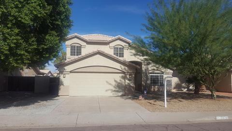 1420 E Stanford Ave, Gilbert, AZ 85234 photo 1