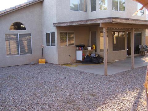 1420 E Stanford Ave, Gilbert, AZ 85234 photo 47