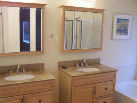 1420 E Stanford Ave, Gilbert, AZ 85234 photo 31
