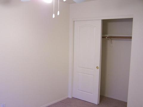 1420 E Stanford Ave, Gilbert, AZ 85234 photo 38