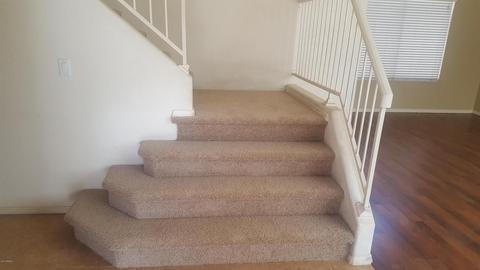 1420 E Stanford Ave, Gilbert, AZ 85234 photo 3