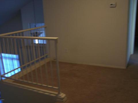1420 E Stanford Ave, Gilbert, AZ 85234 photo 25