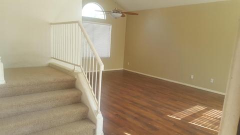 1420 E Stanford Ave, Gilbert, AZ 85234 photo 4