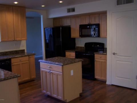 1420 E Stanford Ave, Gilbert, AZ 85234 photo 17