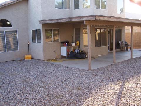 1420 E Stanford Ave, Gilbert, AZ 85234 photo 46